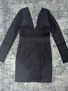 sachin and babi light blue dress Black Dresses | LBDs & Little Black Dresses main image 0
